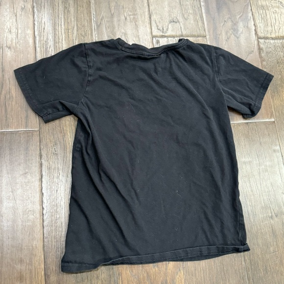 Kids Puma T-Shirt - Picture 2 of 6